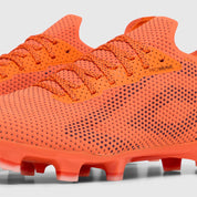 Velocita Matrix Pro FG (82056UMME) Footwear FG Boots Umbro