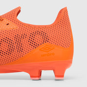 Velocita Matrix Pro FG (82056UMME) Footwear FG Boots Umbro