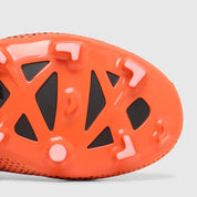 Velocita Matrix Pro FG (82056UMME) Footwear FG Boots Umbro