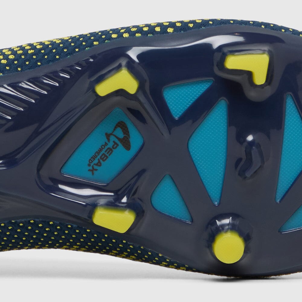 Velocita Matrix Pro FG (82056UMMK)