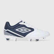 Classico XIII Jnr FG (82148UA0Q) Footwear Umbro