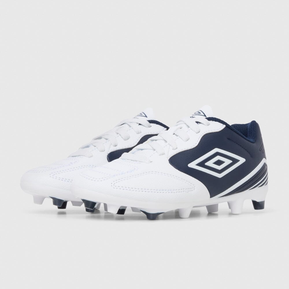 Classico XIII Jnr FG (82148UA0Q) Footwear Umbro