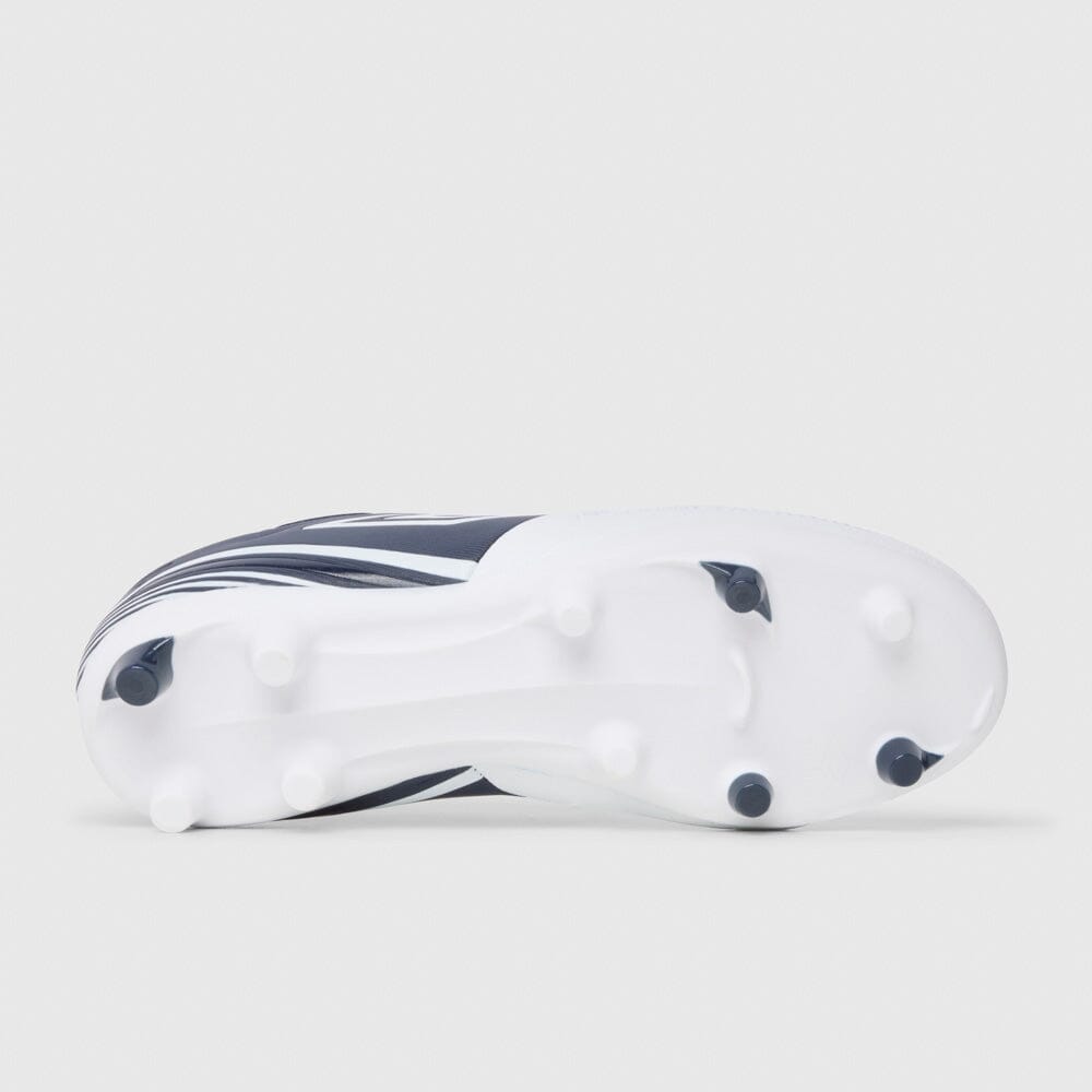 Classico XIII Jnr FG (82148UA0Q) Footwear Umbro