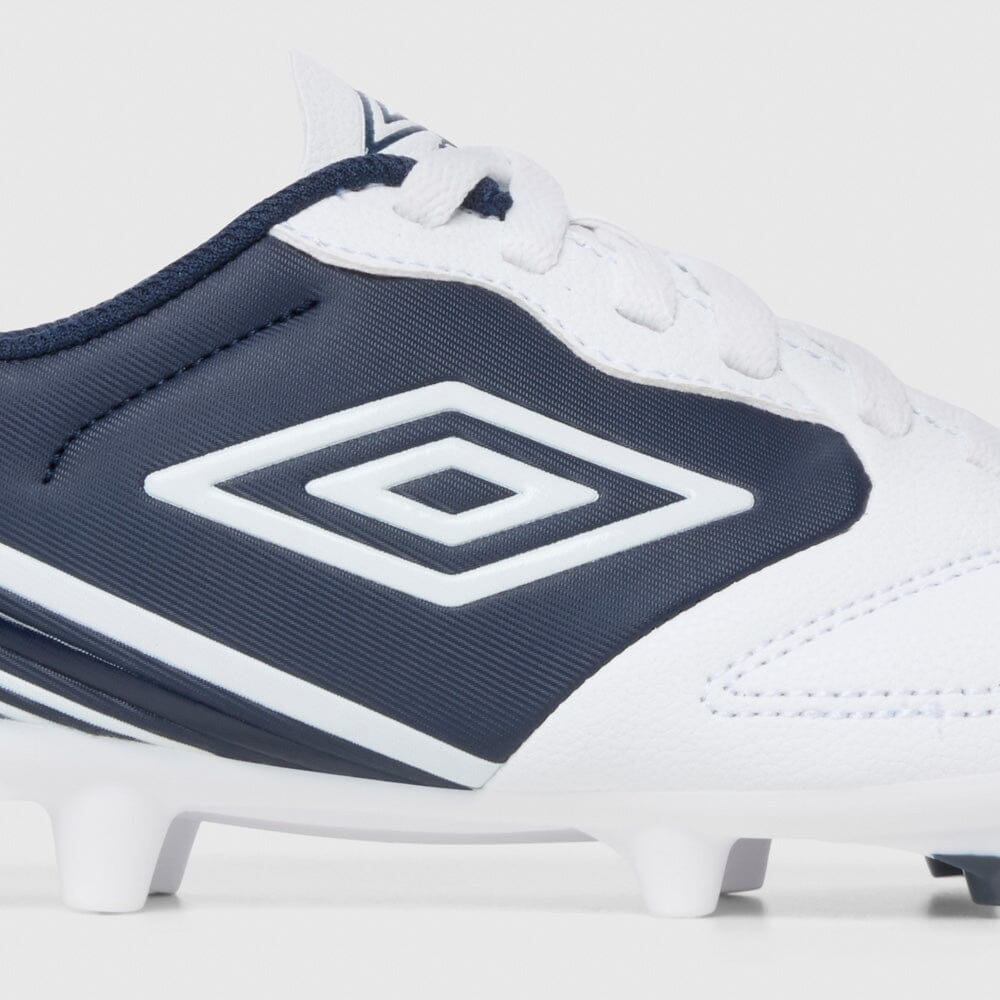 Classico XIII Jnr FG (82148UA0Q) Footwear Umbro