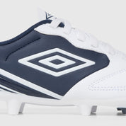 Classico XIII Jnr FG (82148UA0Q) Footwear Umbro