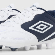 Classico XIII Jnr FG (82148UA0Q) Footwear Umbro