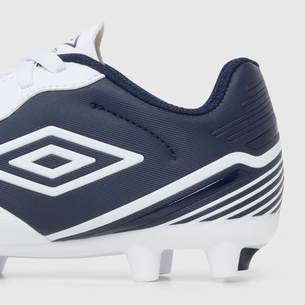 Classico XIII Jnr FG (82148UA0Q) Footwear Umbro