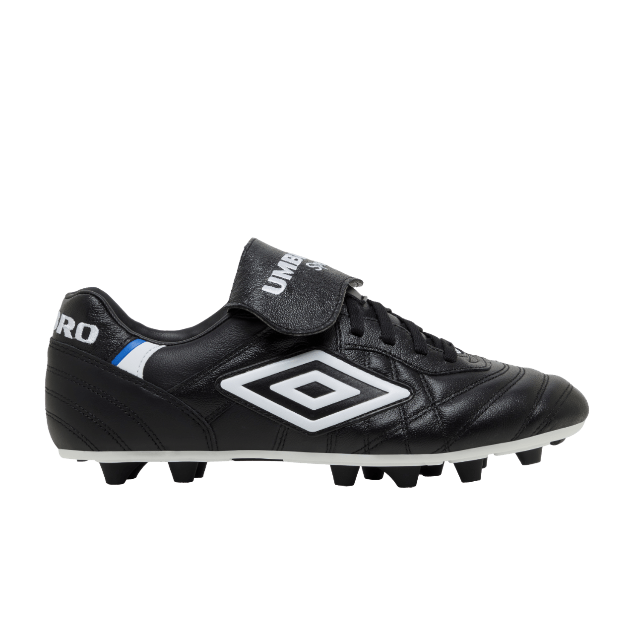 Speciali Pro FG (85928UFZ9) Footwear FG Boots Umbro