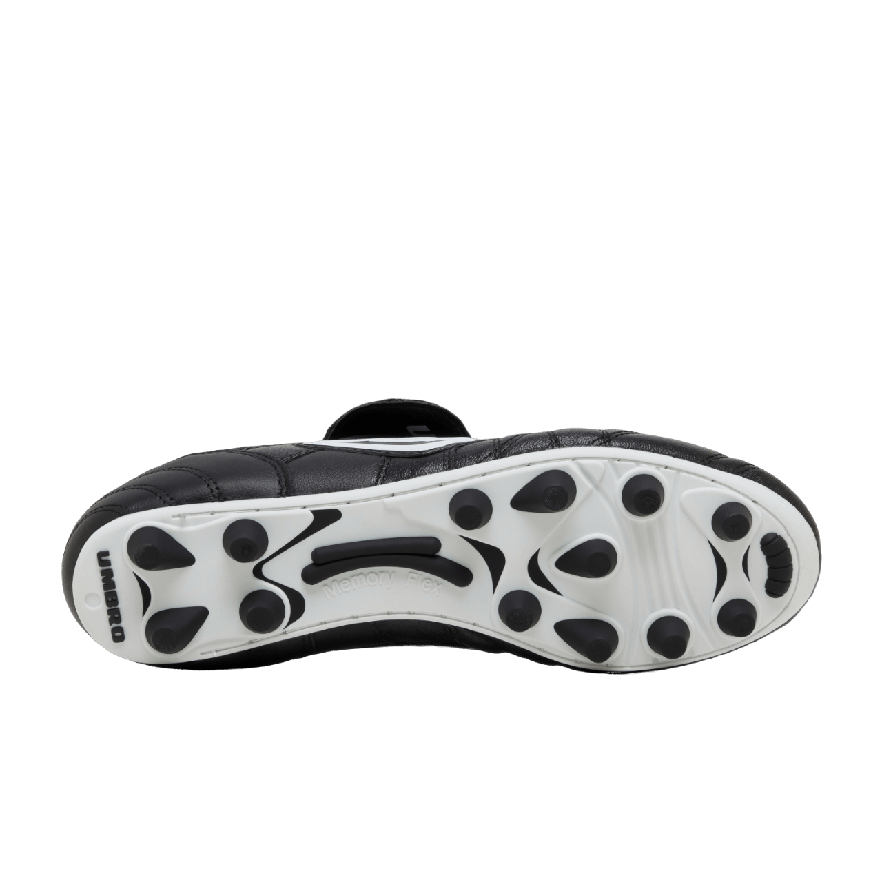 Speciali Pro FG (85928UFZ9) Footwear FG Boots Umbro