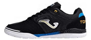 Top Flex Rebound Indoor Court (TORW2501IN) Footwear Joma