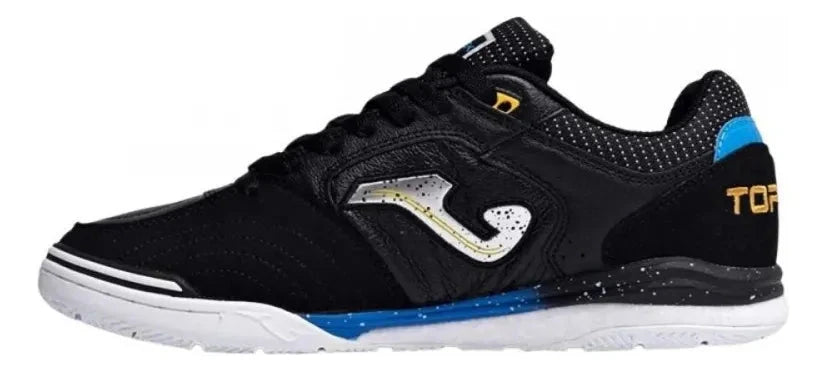 Top Flex Rebound Indoor Court (TORW2501IN)