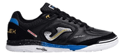 Top Flex Rebound Indoor Court (TORW2501IN) Footwear Joma