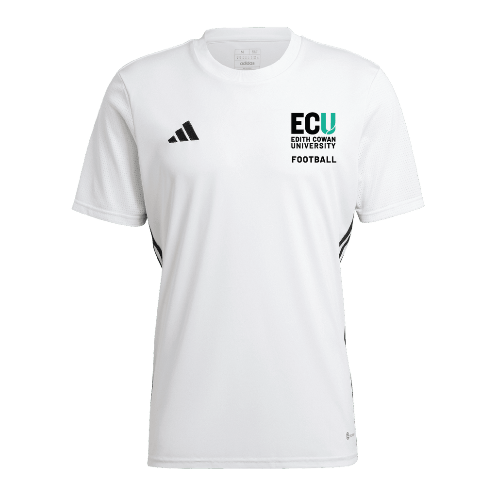 EDITH COWAN UNIVERSITY  Tabela 23 Jersey (H44526)