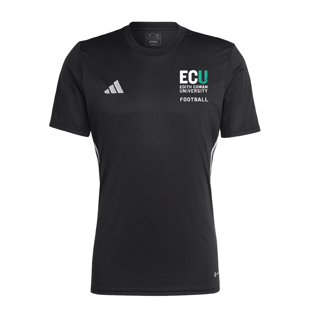 EDITH COWAN UNIVERSITY  Tabela 23 Jersey (H44529)