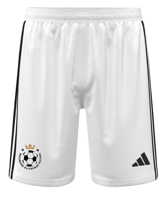 ELITEFOOT FC Adidas Men's Mi Entrada 22 Shorts (IA0418-ELITE-2292)