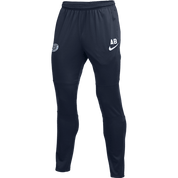 ESTATES FC Men's Park 20 Track Pants (BV6877-410) ESTATES FC Nike Club Zone