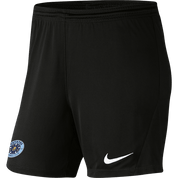 ESTATES FC ACADEMY Women's Park 3 Shorts (BV6860-010) ESTATES FC ACADEMY Nike Club Zone