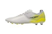 Scudetta AG (SC-GNB-AG)