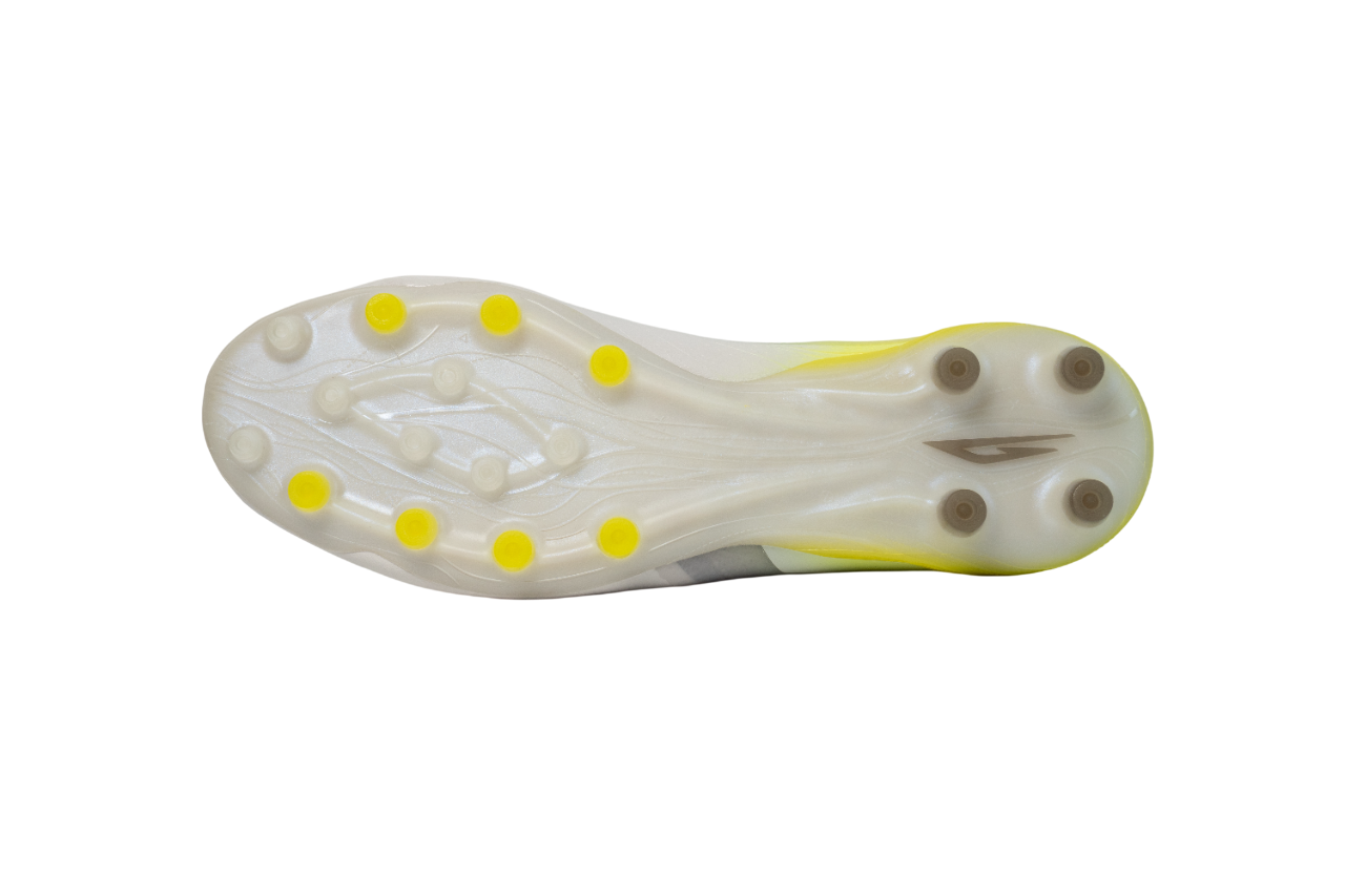 Scudetta AG (SC-GNB-AG)