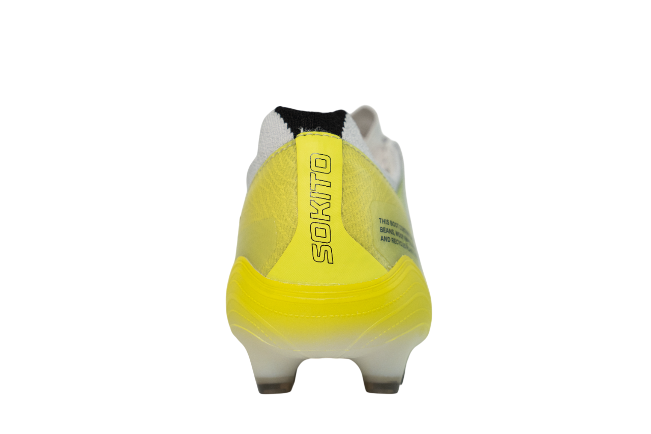 Scudetta AG (SC-GNB-AG)
