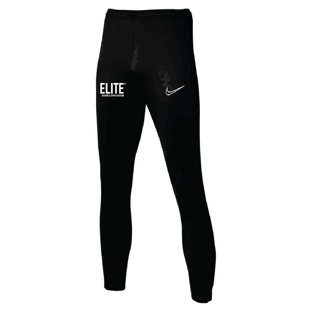 ELITE TRAINING AND SPORTS MEDICINE  Men's Academy 23 Pants (DR1666-010)