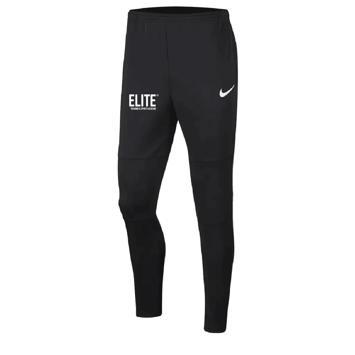 ELITE TRAINING AND SPORTS MEDICINE Women's Park 20 Track Pants (BV6891-010) ELITE TRAINING AND SPORTS MEDICINE Nike Club Zone