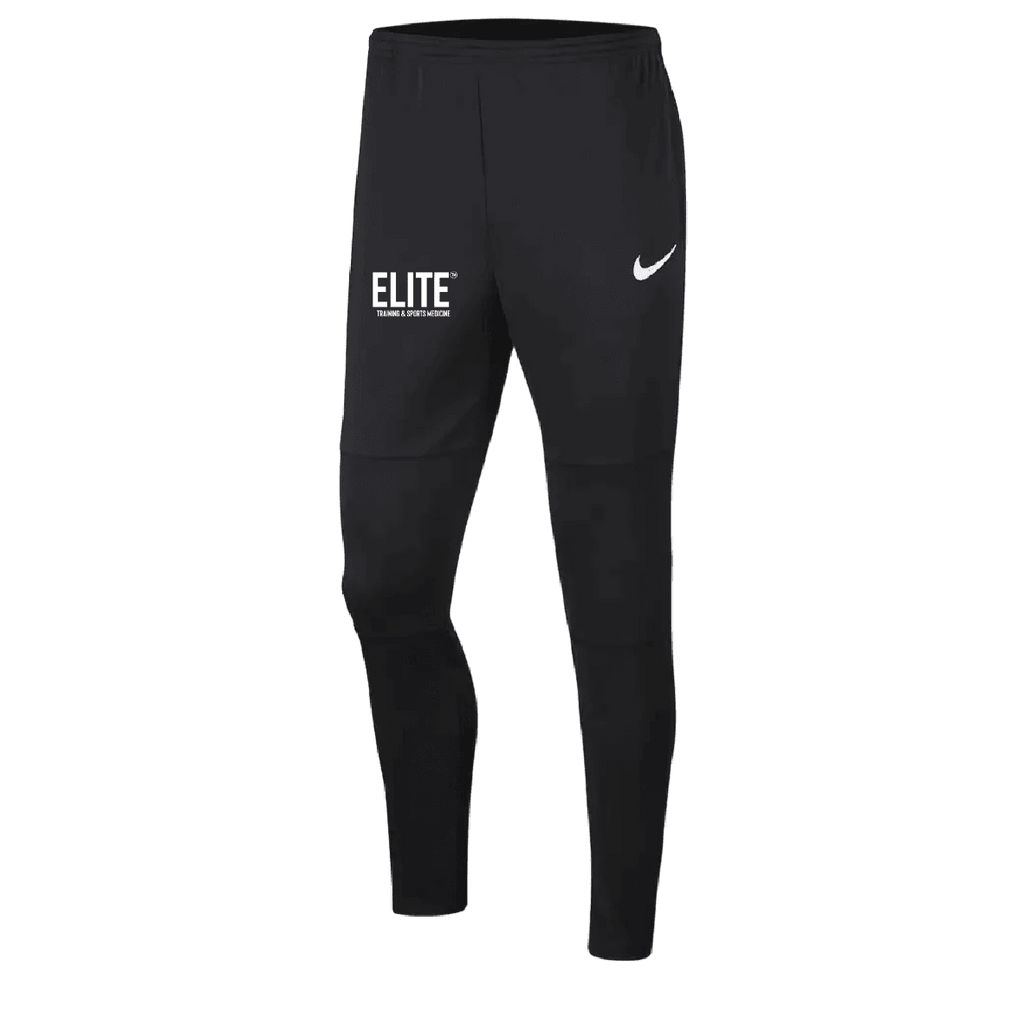 ELITE TRAINING AND SPORTS MEDICINE  Women's Park 20 Track Pants (BV6891-010)