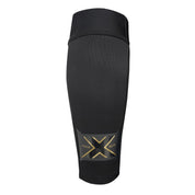 Pro-S Elite X NOCSAE Shin Guard (SP141130) Equipment Guards G-Form