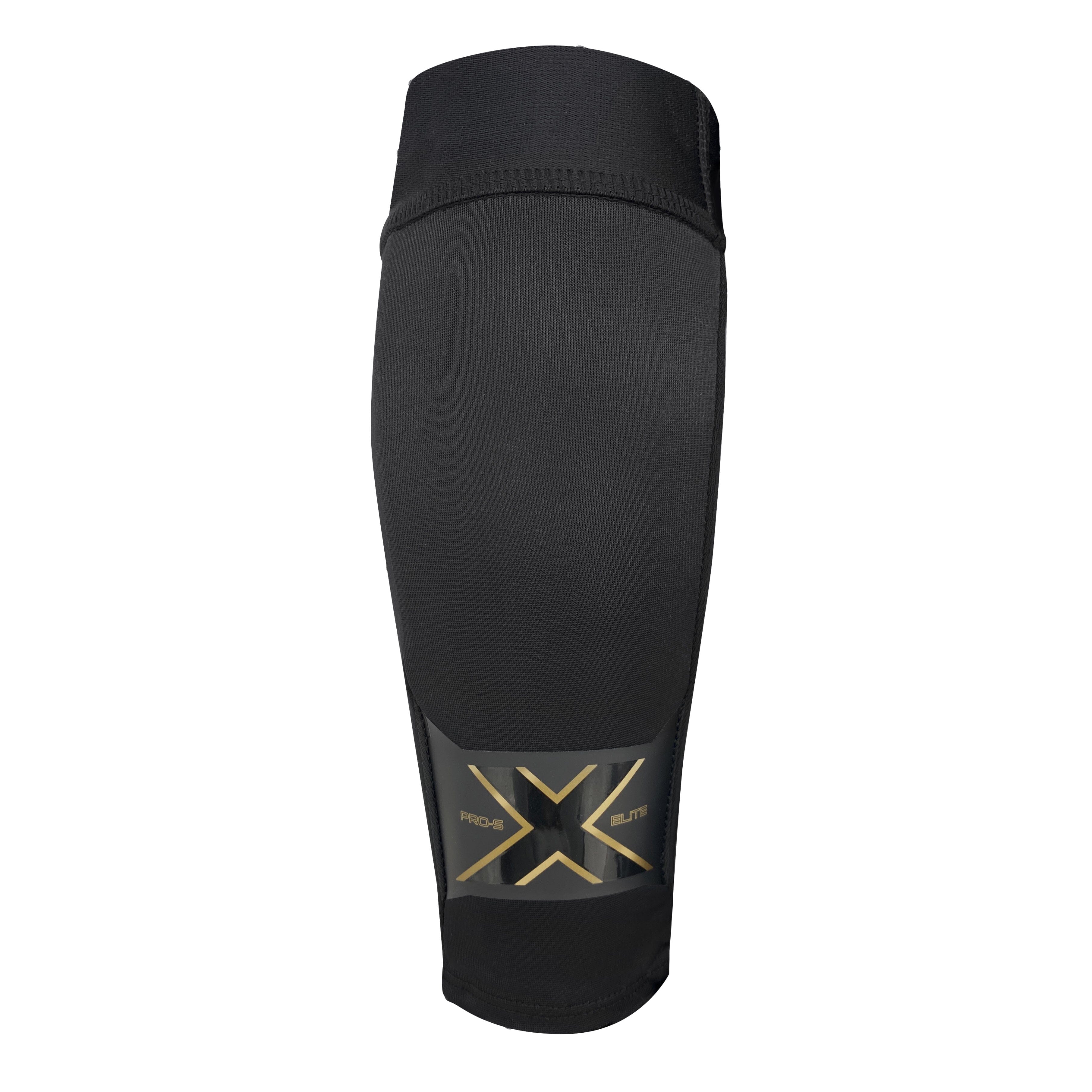 Pro-S Elite X NOCSAE Shin Guard (SP141130) Equipment Guards G-Form