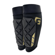 Pro-S Elite X NOCSAE Shin Guard (SP141130) Equipment Guards G-Form