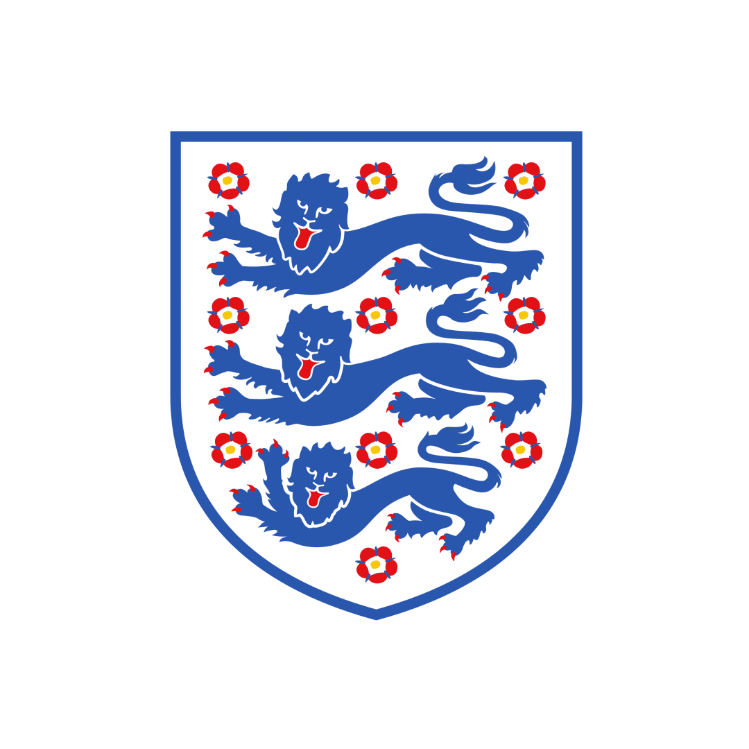 England_Tile.png