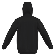 Adidas Mi Entrada 22 Hoodie (IA0408-BLACK) Apparel Adidas