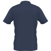 Adidas Mi Entrada 22 Polo Youth (IA0426-NAVY) Apparel Adidas Club Zone
