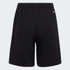 Entrada 22 Youth Shorts (H57502)