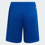 Entrada 22 Youth Shorts (HG6291) Apparel Adidas