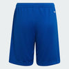 Entrada 22 Youth Shorts (HG6291)