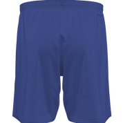 Adidas Mi Entrada 22 Shorts Mens (IA0418-BLUE) Apparel Adidas