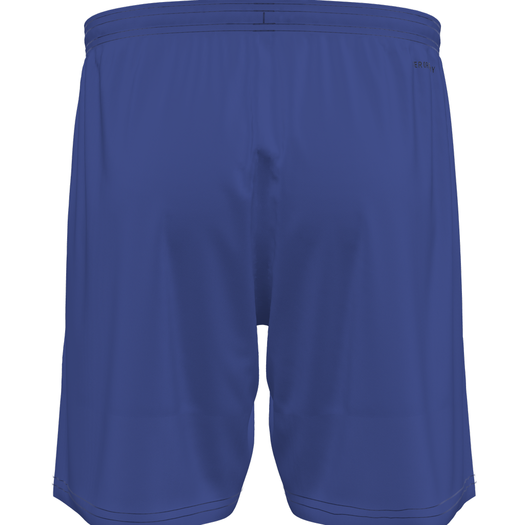 Adidas Mi Entrada 22 Shorts Mens (IA0418-BLUE)
