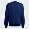 Entrada 22 Crew Top (H57480)