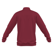Entrada 22 Track Jacket Youth (IA0430-RED) Apparel Adidas