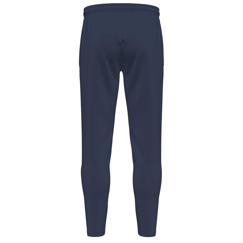 Mi Entrada 22 Men's Track Pants (IA0415-NAVY) Apparel Adidas