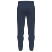 Mi Entrada 22 Men's Track Pants (IA0415-NAVY) Apparel Adidas