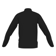 Entrada 22 Men's Midlayer (IA0414-BLACK) Apparel Adidas