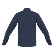 Entrada 22 Men's Track Jacket (IA0416-NAVY) Apparel Adidas