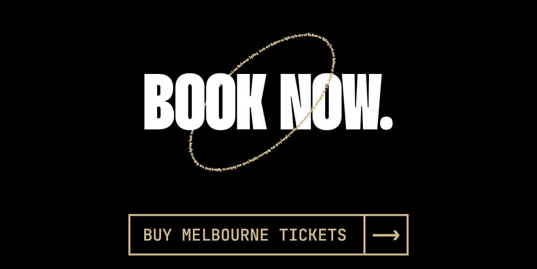 F2 FREESTYLERS AUSTRALIA TOUR FEBRUARY 2022