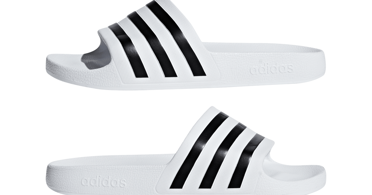 Adidas adilette aqua hotsell f35539