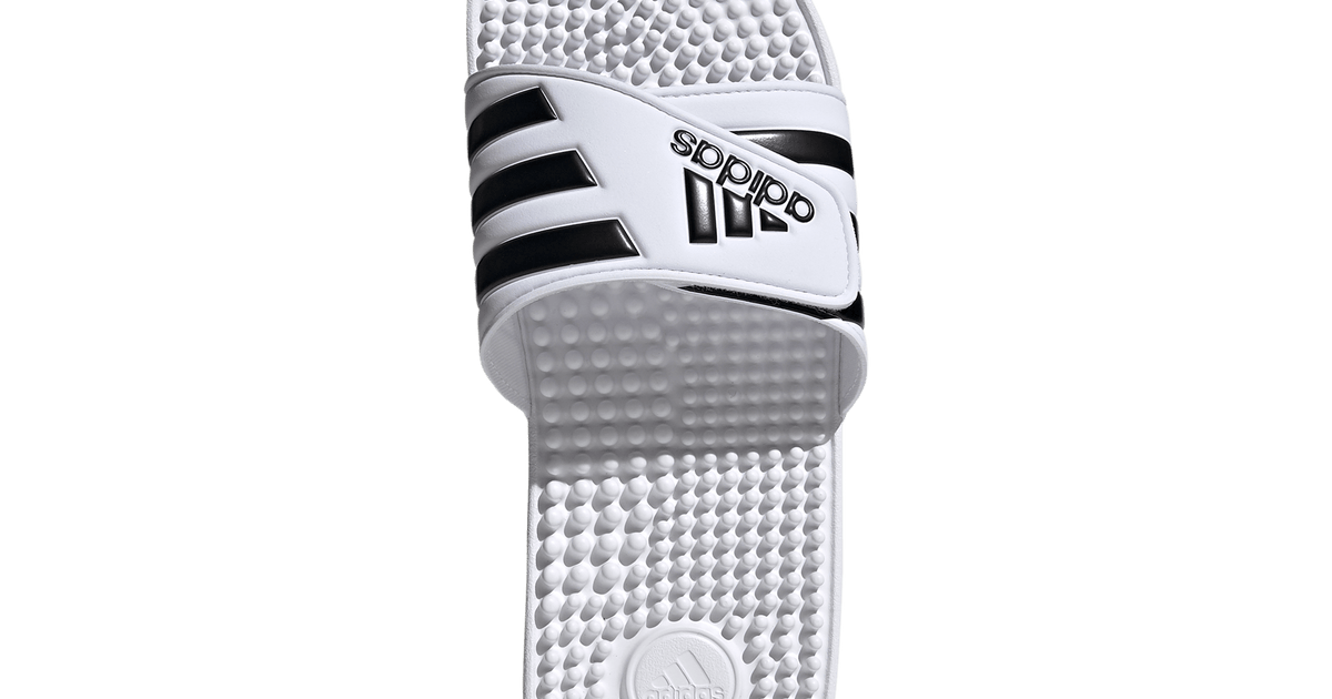 Nike adissage slides shop