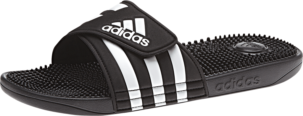 Adissage Slides F35580 Ultra Football