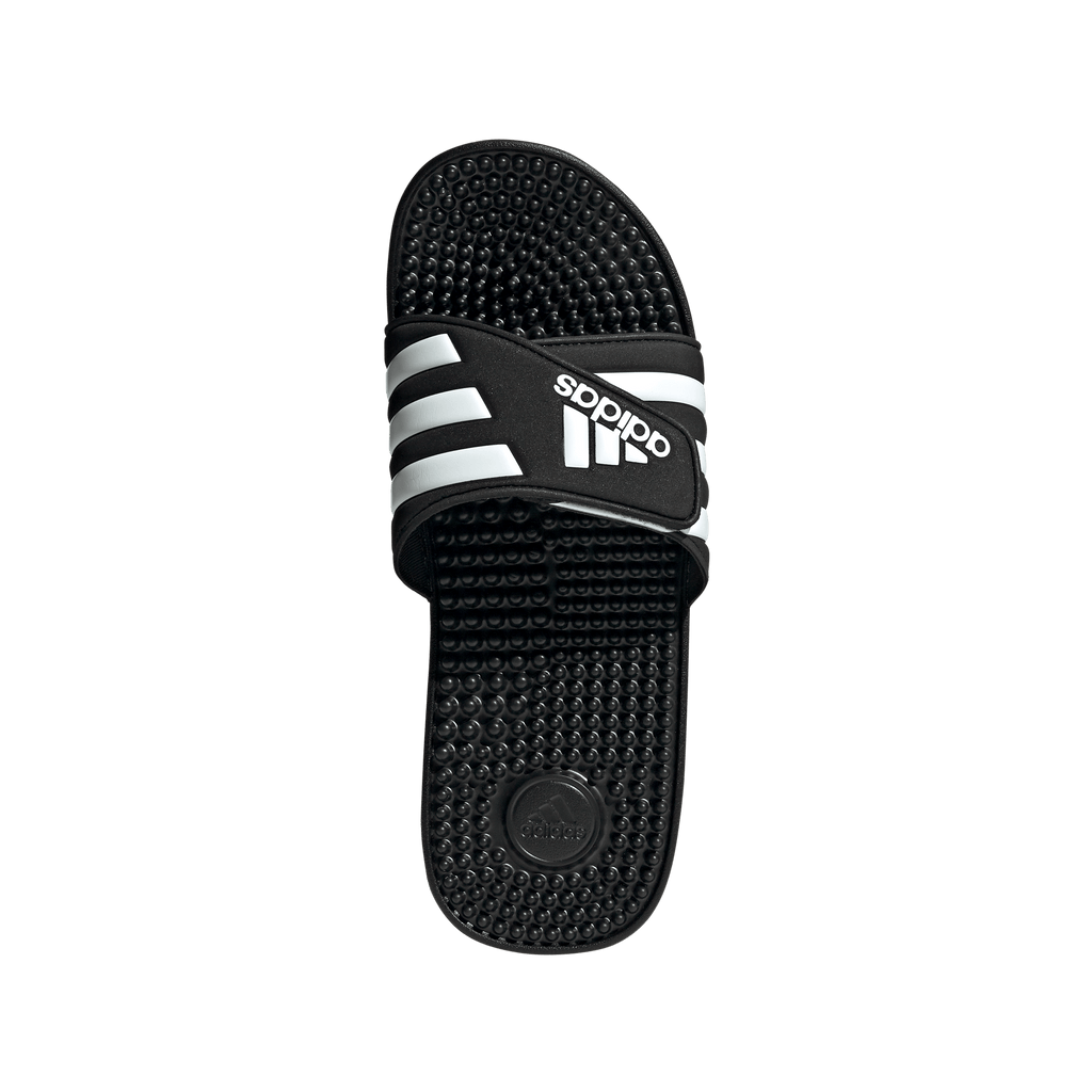 Adissage Slides (F35580)