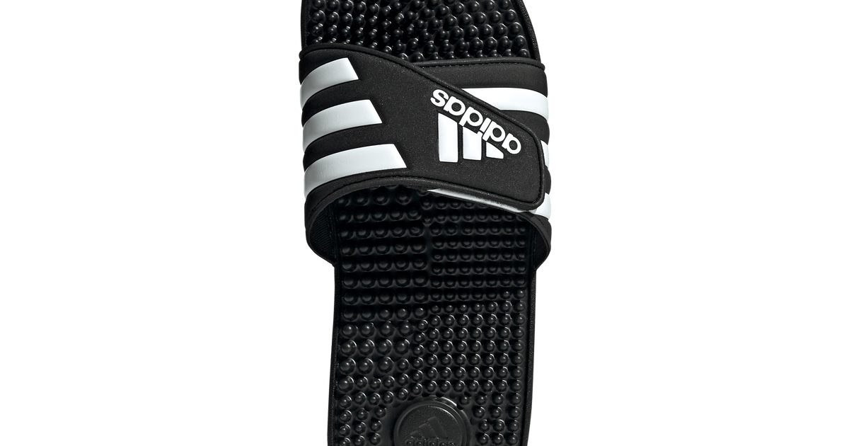Adissage Slides F35580 Ultra Football